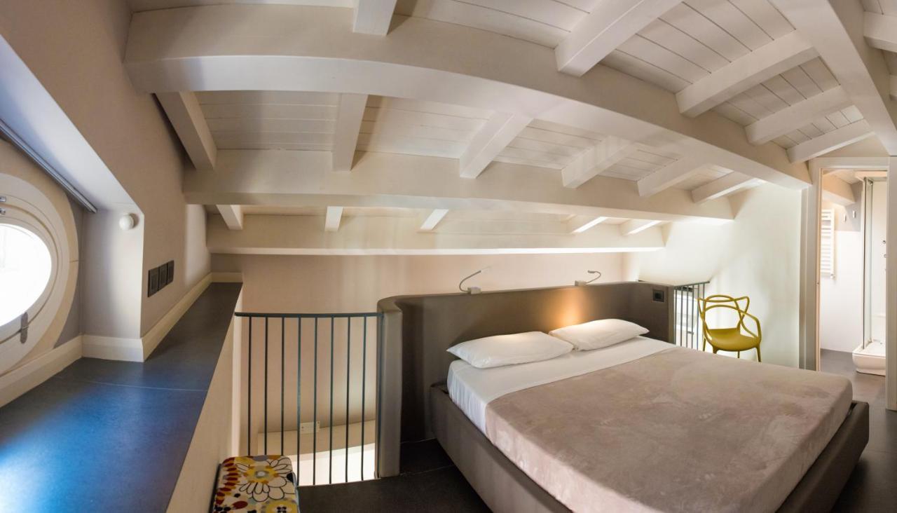Casa Turrisi Bed & Breakfast Taormina Bagian luar foto